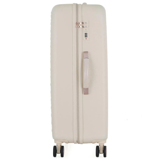 Валіза Semi Line 28" (L) Ercu (T5791-3)