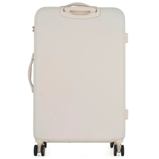 Валіза Semi Line 28" (L) Ercu (T5791-3)