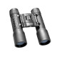 Бінокль Barska Lucid View 12x32