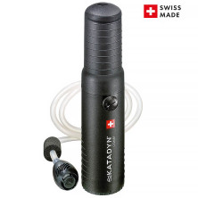 Фільтр Katadyn Combi Filter (8017685)