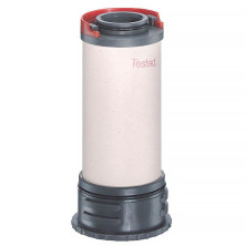 Фільтр Katadyn Combi Filter (8017685)