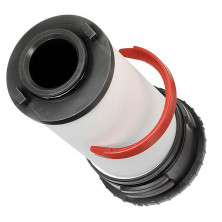 Фільтр Katadyn Combi Filter (8017685)