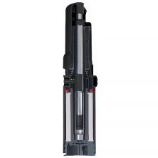 Фільтр Katadyn Combi Filter (8017685)