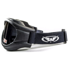 Окуляри Global Vision Big Ben KIT змінні лінзи