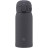 Термокружка Zojirushi SM-WS36BM 0.36 л soft black