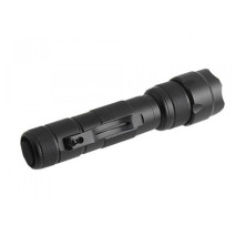 Ліхтар Brinyte D48 Cree XM-L2 U4