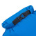 Гермомішок-насос для матраца Naturehike FC-10 NH19Q033-D, синій