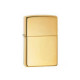 Запальничка Zippo Solid Brass WO /SB 254B