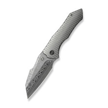 Ніж складаний Weknife High-Fin XL WE24010-DS1