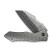 Ніж складаний Weknife High-Fin XL WE24010-DS1