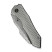 Ніж складаний Weknife High-Fin XL WE24010-DS1