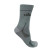 Шкарпетки Tribe Summer Light T-KB-0004-melange, 44/46