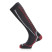 Гірськолижні шкарпетки Accapi Ski Ergoracing 952 45-47