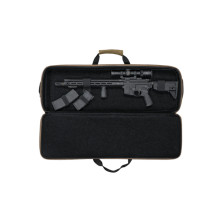 Чохол для карабінів Leupold Rendezvous 92 см
