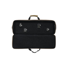 Чохол для карабінів Leupold Rendezvous 92 см