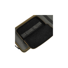 Чохол для карабінів Leupold Rendezvous 92 см