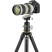 Штатив Vanguard VEO 5 304CB-250S
