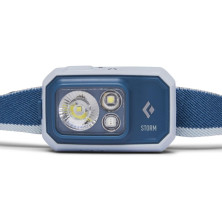 Ліхтар налобний Black Diamond Storm 450 Creek Blue