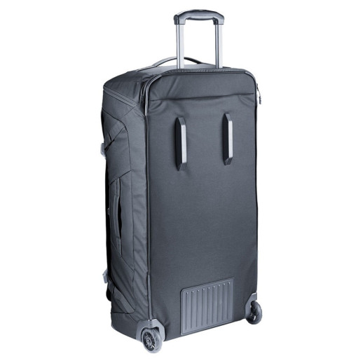 Сумка DEUTER Duffel Pro Movo 90 колір 7000 black