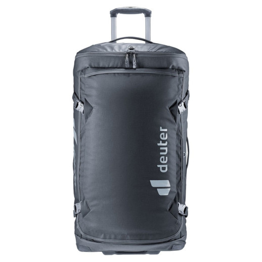 Сумка DEUTER Duffel Pro Movo 90 колір 7000 black