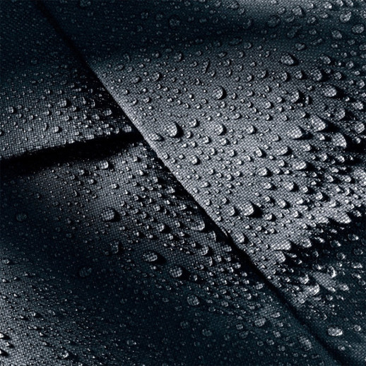 Сумка DEUTER Duffel Pro Movo 90 колір 7000 black