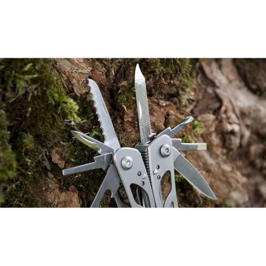 Мультитул Multi Tool Ganzo G104 S (пошкоджене пакування)