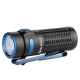 Ліхтар Olight Baton 3 ц: чорний
