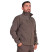 Куртка KLOST Soft Shell Sporttactic, 5019 XXXXXL