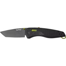 Ніж SOG Aegis AT Tanto/Black/Moss (SOG 11-41-09-41)