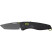 Ніж SOG Aegis AT Tanto/Black/Moss (SOG 11-41-09-41)