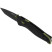 Ніж SOG Aegis AT Tanto/Black/Moss (SOG 11-41-09-41)
