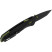 Ніж SOG Aegis AT Tanto/Black/Moss (SOG 11-41-09-41)