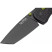 Ніж SOG Aegis AT Tanto/Black/Moss (SOG 11-41-09-41)