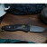 Ніж SOG Aegis AT Tanto/Black/Moss (SOG 11-41-09-41)
