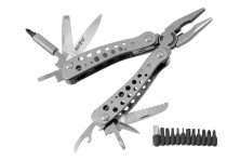 Мультитул Grand Way 59004