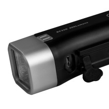 Велофара Fenix BC25R Cree XP-G3 (вітринний зразок, є подряпини)