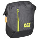Сумка наплічна CAT The Project Sport Edition 83373.340