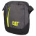 Сумка наплічна CAT The Project Sport Edition 83373.340