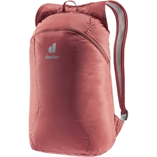 Рюкзак DEUTER Aircontact X 70+15 SL колір 5335