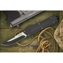 Кишеньковий ніж Grand Way 9182 BC