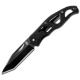 Ніж Складаний Ніж Gerber Mini Paraframe Tanto Clip (31-001729)