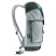 Рюкзак DEUTER Lake Placid колір 4333 tin-azure