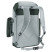 Рюкзак DEUTER Lake Placid колір 4333 tin-azure