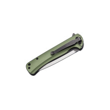 Кишеньковий ніж Grand Way WK 06203