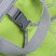 Ізотермічна сумка Кемпінг пивна CA-2012