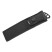 Туристичний ніж Grand Way 6810 B