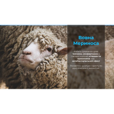 Водонепроникні рукавички DexShell ThermFit Gloves DG326TS-BOXL (XL)