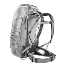 Рюкзак Tatonka Skill RECCO 30, Grey (TAT 1464.025)
