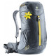 Рюкзак Deuter AC Lite 22 SL Graphite