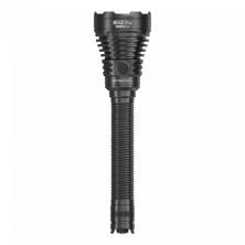 Ліхтар Nitecore MH40 Pro (Nitelab Uhi 40 MAX LED, 3500 люмен, 1xNBP100R, USB Type-C)